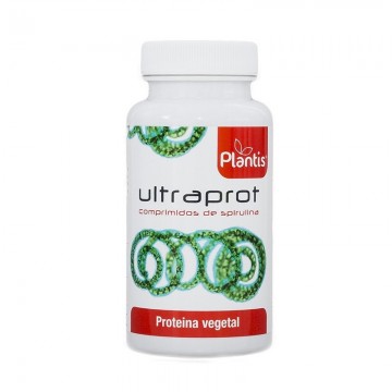 Ultrapot 180comp Plantis