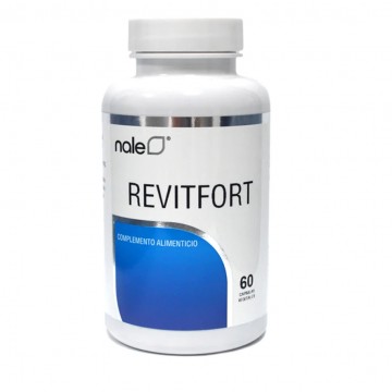 Revitfort 60caps Nale