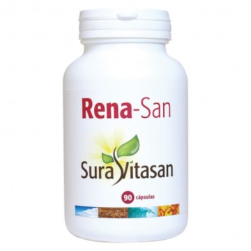 Renasan 90caps Sura Vitasan