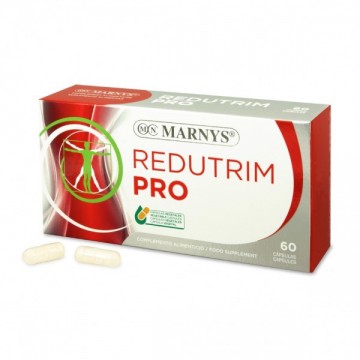 Redutrim Pro 60caps Marnys