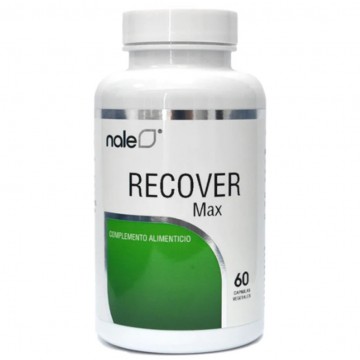 Recover Max Eco 60caps Nale