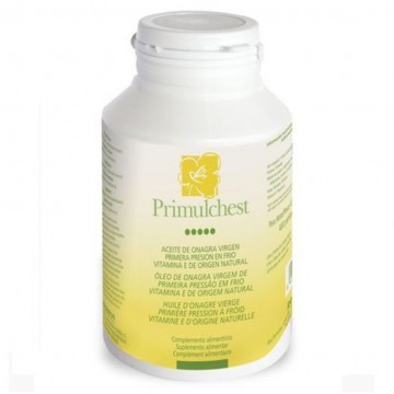 Primulchest 150 Perlas Bioserum