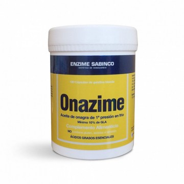 Onazime 450 Perlas Enzime