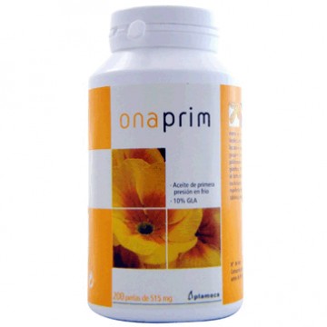 Onaprim 700Mg 200 Perlas Ajara