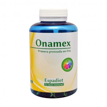 Onamex 220 Perlas Mont-Star