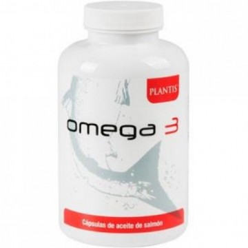 Omega-3 450 Perlas Plantis