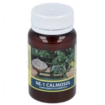 NE-1 Calmosol 100comp Bellsola