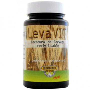 Levavit 90comp Herdibel