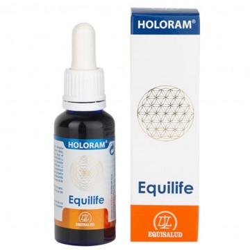 Holoran Equilife 31ml Equisalud