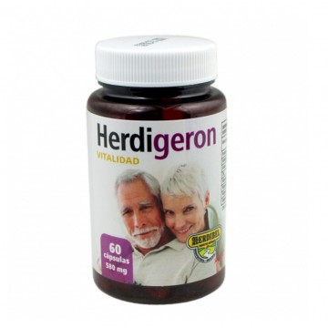 Herdigeron 60comp Herdibel