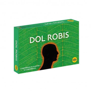 Dol 60comp Robis