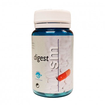 Digest SM 570Mg 60comp Espadiet