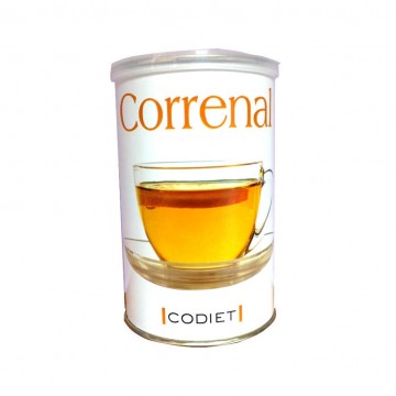 Correnal 200g Codiet