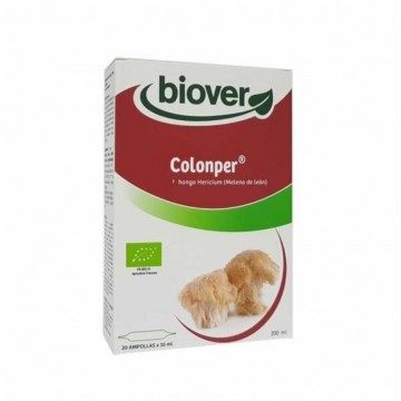 Colonper Bio 20amp Biover