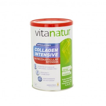 Collagen Intensive 360g Vitanatur