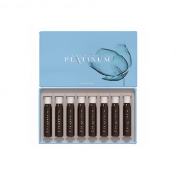 Colacell Platinum 15x25ml Mundonatural