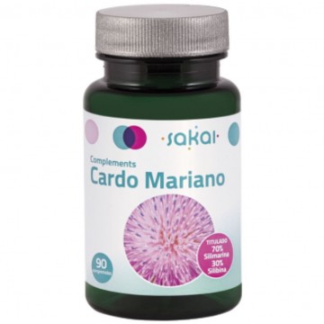 Cardo Mariano 90comp Sakai