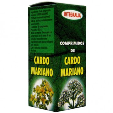 Cardo Mariano 60comp Integralia