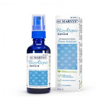 Bioatopic Repair 50ml Marnys