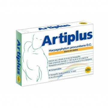 Artiplus 90comp Robis