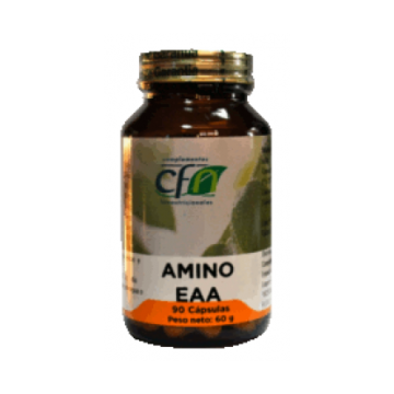 Amino EAA 90caps CFN