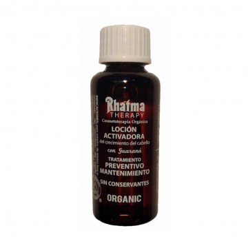 Activador del Crecimiento Capilar 30ml Rhatma