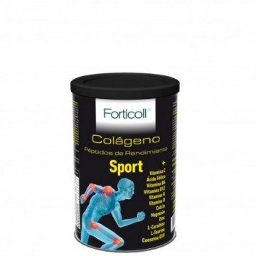 Sport Colageno Activo 300g Forticoll