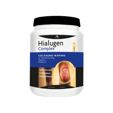 Hialugen Colageno Complex 200g Bioserum