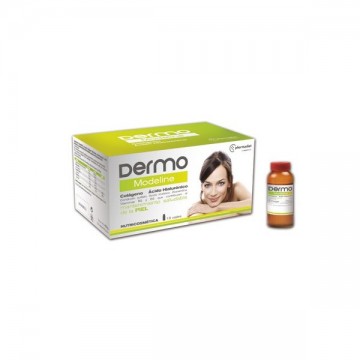 Dermo Modeline 15ml Pharmadiet