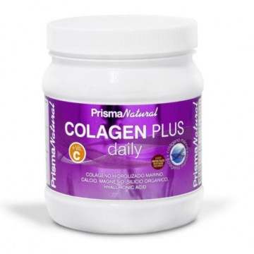 Colagen Plus Daily 300g Prisma Natural