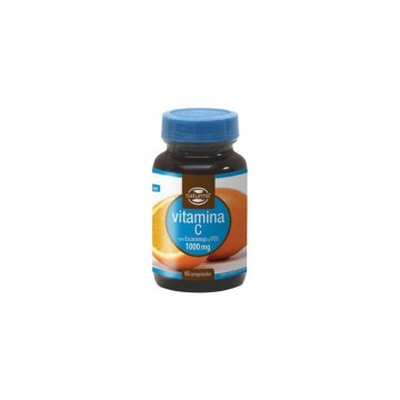 Vitamina-C 1000Mg 60comp Dietmed