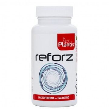 Reforz 60caps Plantis