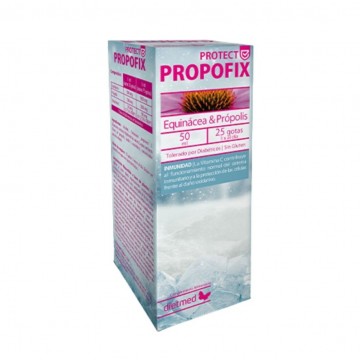 Propofix Protect Gotas 15ml Dietmed