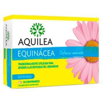 Equinacea 30comp Aquilea