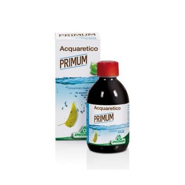 Primum Dren 500ml Specchiasol