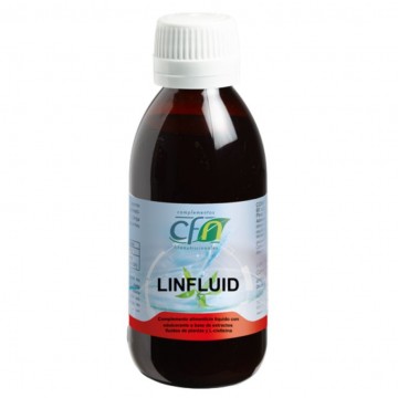 Linfluid 60ml CFN