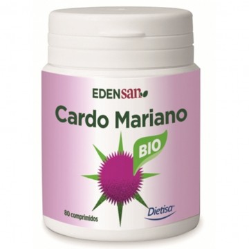 Cardo Mariano Bio 80comp Dietisa