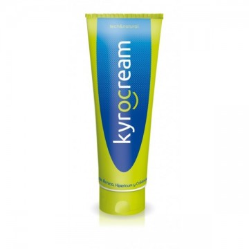 Recuperador Muscular 250ml Kyrocream