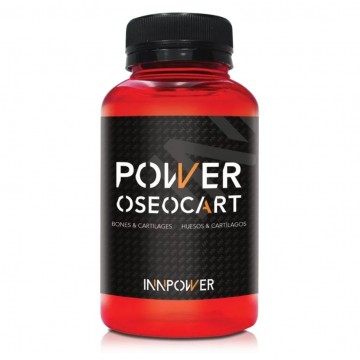 Power Oseocart 90caps Innpower