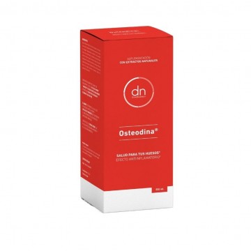 Osteodina 500ml Direct Nutrition