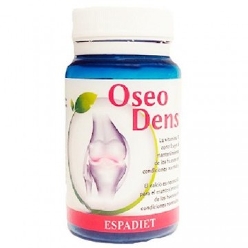 Oseo Dens 60comp Espadiet