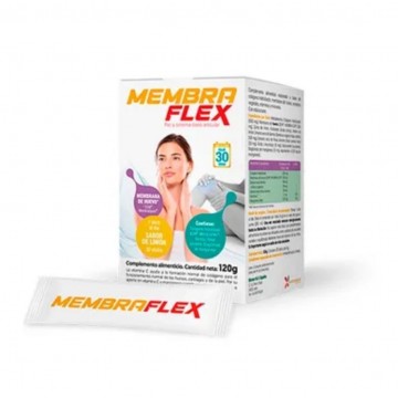 Membraflex 30 Sticks Biover