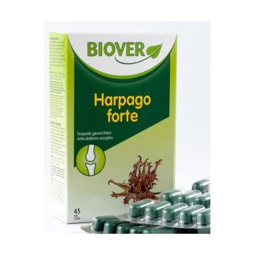 Harpago Forte 45comp Biover