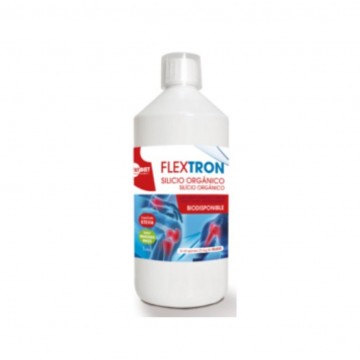 Flextron Silicio 1L Way Diet