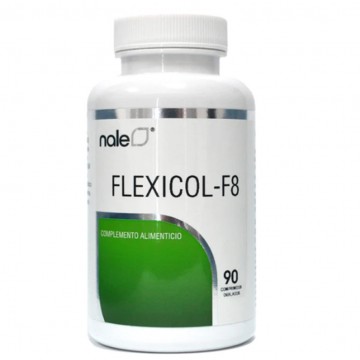 Flexicol-F8 90comp Nale