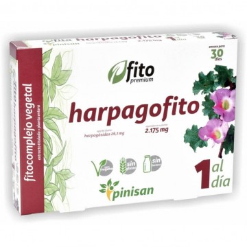 Fito Premium Harpagofito 30caps Pinisan