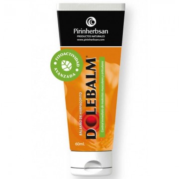 Dolebalm Crema 60ml Pirinherbsan