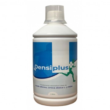 Densiplus 1L Margan