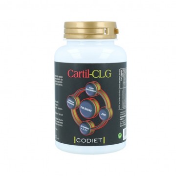 Cartil-CLG 90caps Codiet