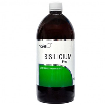 Bisilicium Plus L 1L Nale